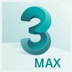 3ds Max