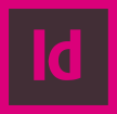 InDesign